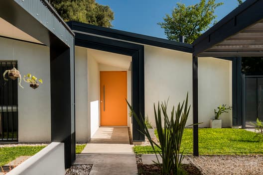 Property photo: 7088 N. Wild Rose Ave. Hartford, CT 06106