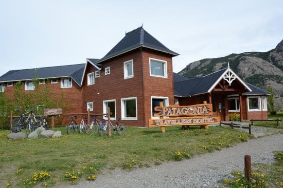 Property photo: 495 Marsh Road Portage, IN 46368